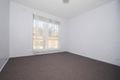 Property photo of 8/47-49 Bear Street Mordialloc VIC 3195