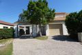 Property photo of 72 Woody Views Way Robina QLD 4226