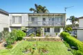 Property photo of 3 Joseph Street Batehaven NSW 2536
