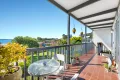 Property photo of 3 Joseph Street Batehaven NSW 2536