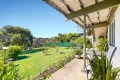 Property photo of 3 Joseph Street Batehaven NSW 2536