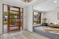 Property photo of 6 Grocke Way Tanunda SA 5352