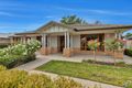 Property photo of 6 Grocke Way Tanunda SA 5352