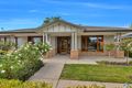 Property photo of 6 Grocke Way Tanunda SA 5352