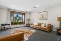 Property photo of 6 Grocke Way Tanunda SA 5352