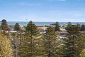 Property photo of 112 Skene Street Warrnambool VIC 3280