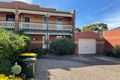 Property photo of 2/42 Chris Court Hillside VIC 3037