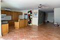 Property photo of 2/42 Chris Court Hillside VIC 3037