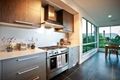 Property photo of 47 Boardwalk Boulevard Mount Coolum QLD 4573