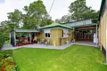 Property photo of 39 Market Street Indooroopilly QLD 4068