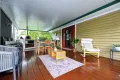 Property photo of 39 Market Street Indooroopilly QLD 4068
