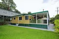 Property photo of 39 Market Street Indooroopilly QLD 4068