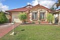 Property photo of 21 Brion Drive Paralowie SA 5108