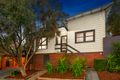 Property photo of 322 Main Road Lower Plenty VIC 3093