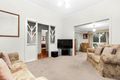 Property photo of 322 Main Road Lower Plenty VIC 3093