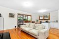Property photo of 322 Main Road Lower Plenty VIC 3093