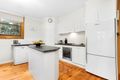 Property photo of 322 Main Road Lower Plenty VIC 3093