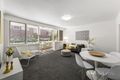 Property photo of 2/37 Rockley Road South Yarra VIC 3141