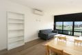 Property photo of 508/65 Dudley Street West Melbourne VIC 3003