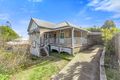 Property photo of 24 Caledonian Hill Gympie QLD 4570