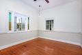 Property photo of 24 Caledonian Hill Gympie QLD 4570