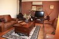 Property photo of 13 Govett Street Mount Pritchard NSW 2170
