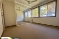 Property photo of 34 Hoyle Drive Dean Park NSW 2761