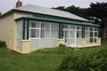 Property photo of 79 Fords Road Forest TAS 7330