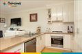 Property photo of 3/23 Bennetts Road East Dundas NSW 2117