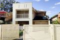 Property photo of 23B Ligar Street Fairfield Heights NSW 2165