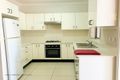 Property photo of 23B Ligar Street Fairfield Heights NSW 2165