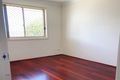 Property photo of 23B Ligar Street Fairfield Heights NSW 2165