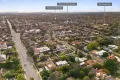Property photo of 35 Mortimer Street Heidelberg VIC 3084