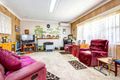 Property photo of 12 Allen Street East Bunbury WA 6230