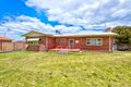 Property photo of 12 Allen Street East Bunbury WA 6230
