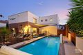 Property photo of 3 Cypress Point Parade Heatherton VIC 3202