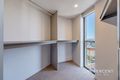 Property photo of 1403/908 Canning Highway Applecross WA 6153