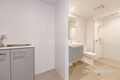 Property photo of 1403/908 Canning Highway Applecross WA 6153