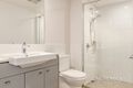 Property photo of 1403/908 Canning Highway Applecross WA 6153