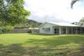 Property photo of 15 Meston Crescent Brinsmead QLD 4870