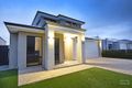 Property photo of 5 Kerruish Road Caversham WA 6055