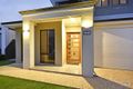 Property photo of 5 Kerruish Road Caversham WA 6055
