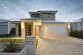 Property photo of 5 Kerruish Road Caversham WA 6055
