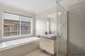 Property photo of 106 Grampian Boulevard Cowes VIC 3922