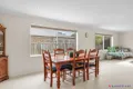 Property photo of 106 Grampian Boulevard Cowes VIC 3922