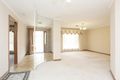 Property photo of 15 Trinity Way Oakden SA 5086