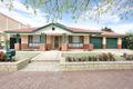 Property photo of 15 Trinity Way Oakden SA 5086