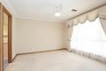 Property photo of 15 Trinity Way Oakden SA 5086