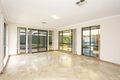 Property photo of 15 Trinity Way Oakden SA 5086