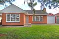 Property photo of 3 Beenleigh Avenue Klemzig SA 5087